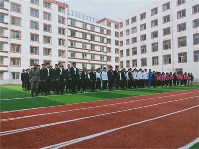 电子商务专业需要学习哪些专业课程？