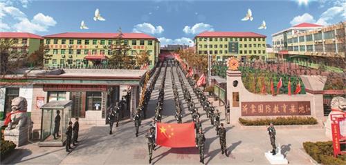 临沂机电学校哪家好? 临沂机电学校哪家好?