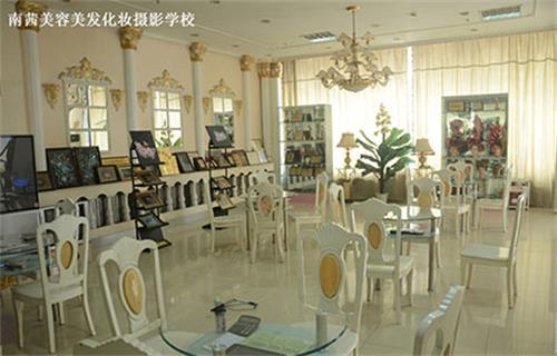 南茜 南茜