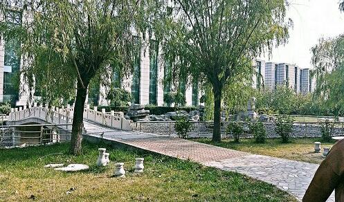 保定平安技工学校就业单位有哪些？