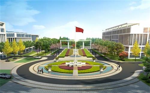 为什么选择山东省临沂卫生学校？