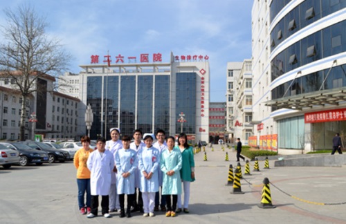 石家庄同济医学中等专业学校实习与就业如何安排？