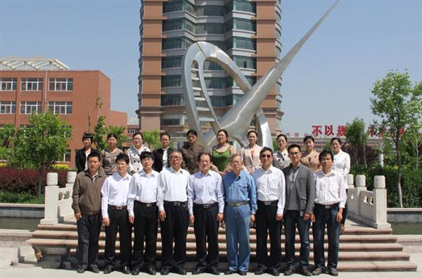 山东华宇职业技术学院就业情况怎么样?