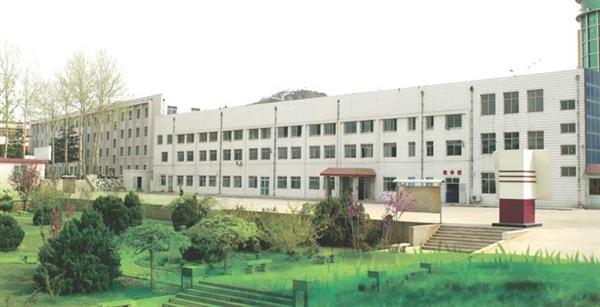 山东报名春季高考为什么选择烟台天虹学院？