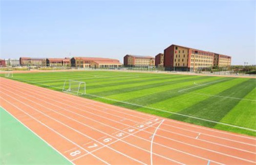 唐山实验中等专业学校可以继续升学吗？