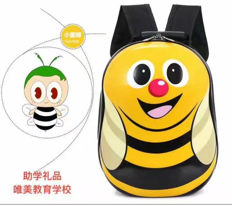 免学费学习，豪礼大放送