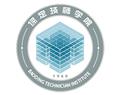 保定技师学院