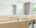 石家庄市经贸学校