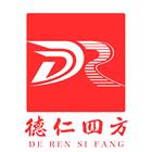 德州走四方技工学校