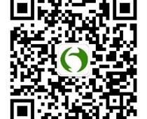 2020年最新网络招生方案