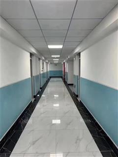 生活环境