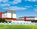 山东威海外国语进修学院
