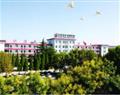 山东兖矿技师学院