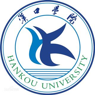 校园环境