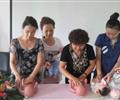 东莞育婴师教育培训机构 考【职业技能证书】