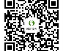 你知道申论常见题型有哪些吗？都具有哪些特征？