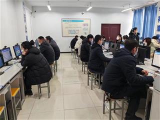 本店相册