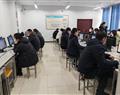 唐山市曹妃甸区英成职业技能培训学校