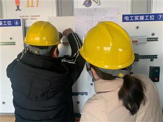 本店相册