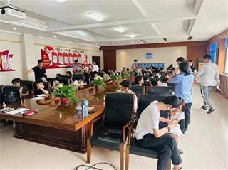 本店相册