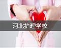河北护理学校