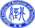 北京经济技术职业学院