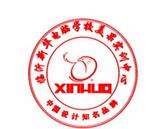 校园风采