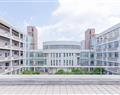 潍坊卫生学校