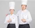 保定厨师学校