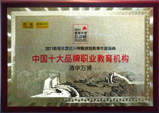 邯郸万博