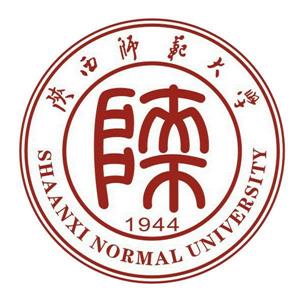 陕西师范大学继续教育学院