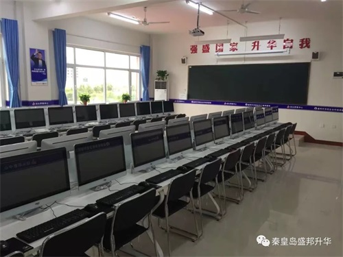 图片5