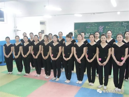 图片9