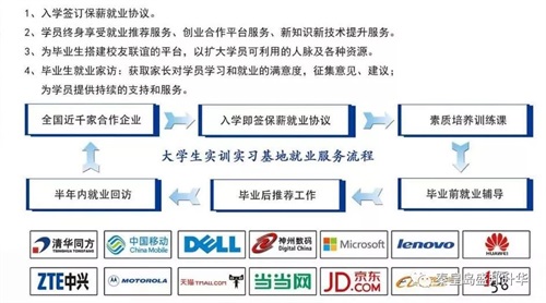 图片7