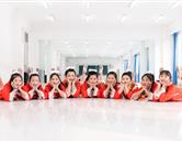 学生风采