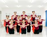 学生风采