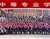 各专业大合影
