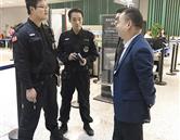 就业风采
