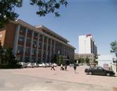 天津交通学校