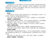 山东省城市服务技术学院