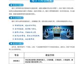 山东省城市服务技术学院