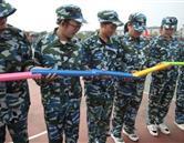 学生风采