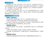 山东省城市服务技术学院