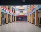 廊坊华航航空学校