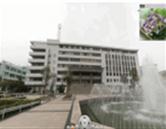 青岛恒星科技学院
