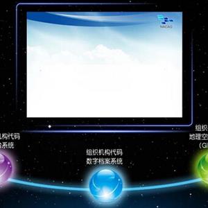 多媒体制作