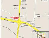山东交通职业学院泰山校区