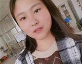 张红梅