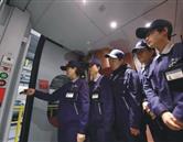 学生风采