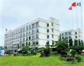 临沂市河东区汤泉职业中等专业学校